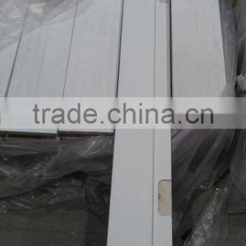 Finger Joint Door Jamb/door Jamb Wood Moulding photo-5