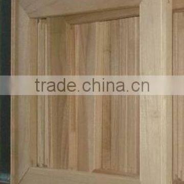 Home Goods Wall Art Canvas Painting photo-6