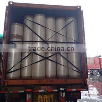 BOPP Heat Sealable Film Both Sides Heating Film For Packaging photo-5