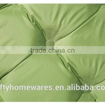 Blow up Self Inflatable Beds Mat Roll up TPU Coated Car Air Mattress photo-6