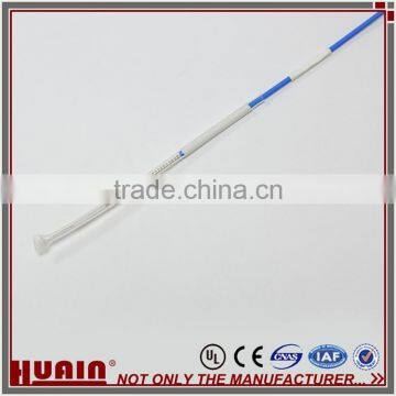 Best Price Hot Sell Low Loss Cable photo-2