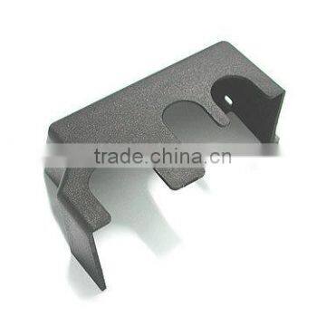 Professional Chinese Plastic Production for Electronic Products photo-4