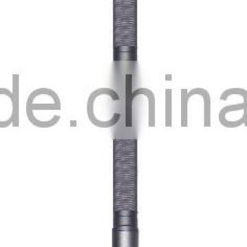 Wilderness Survival Kit for Self-Driving/Essential Survival Kit/Outdoor Multifunction Shovel Saw Flashlight Axe Knife Ice-axe photo-3