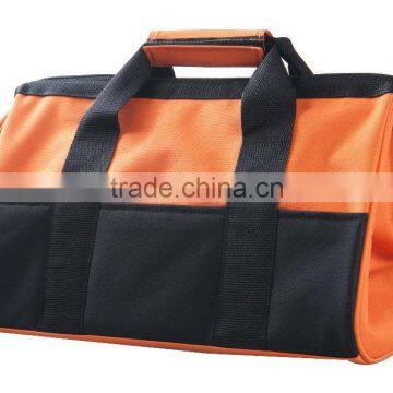 High Quality Electrician Hanging Tool Bag photo-3