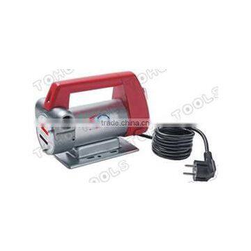 3/4"G 45L/min AC Motor Oil Pump