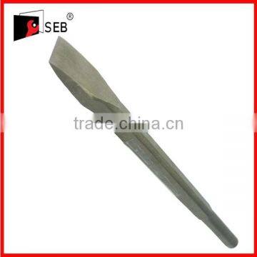 SDS Flat Chisel Bit For Masonry