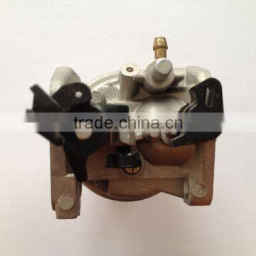 2900 Gasoline Generator Engine Parts, 2900 Carburetor photo-5