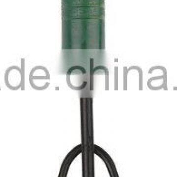 High Quality China 4 Piece Hand Garden Tool Set With Heavy Duty Handle photo-4