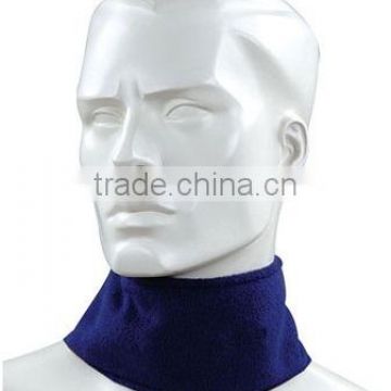 winter neck bands