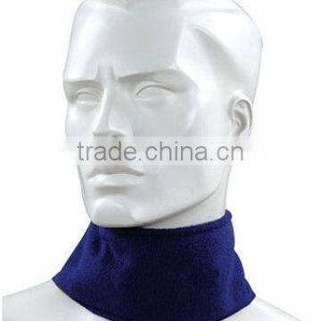 Neck Bands photo-2