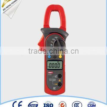 Unit-t brand clamp meter for UT210C