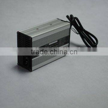 LiFePO4 36V10Ah Reak Rack photo-2