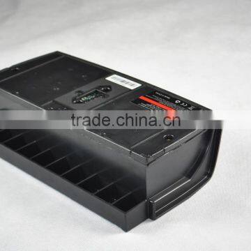 72V segway battery