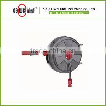 10m Retractable Water Hose Reel