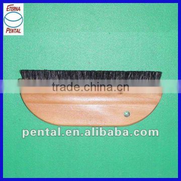 PENTAL ETERNA Wallpaper Brush WB-007 With Black PP Filament