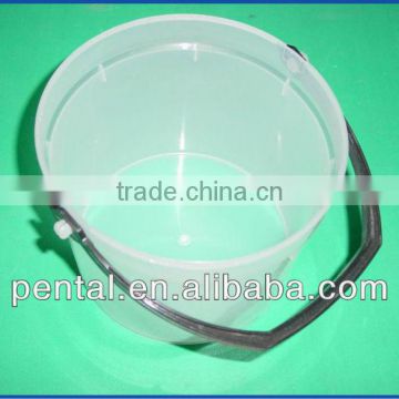 PT-PB-005 PP Bucket