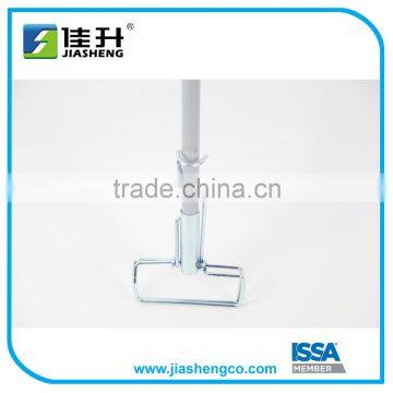 Classic Wet Mop Gripper Mop Holder Mop Clamp 4230530