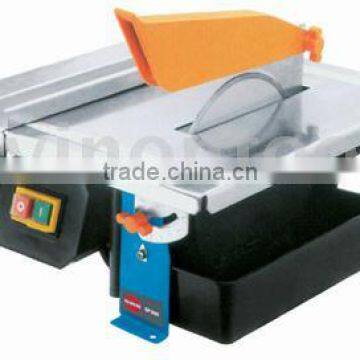 Electric Tile cutter, tile saw,