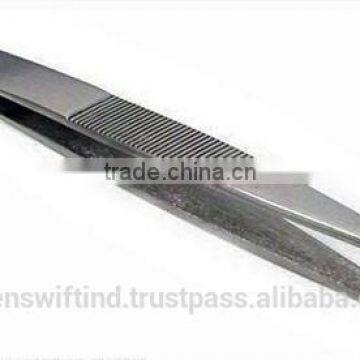 Bead Tweezers