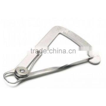 Jewelry Tools Degree Gauge Diamond Gauge photo-2