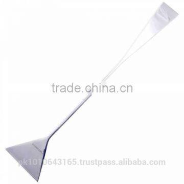 Sand Flattener photo-2