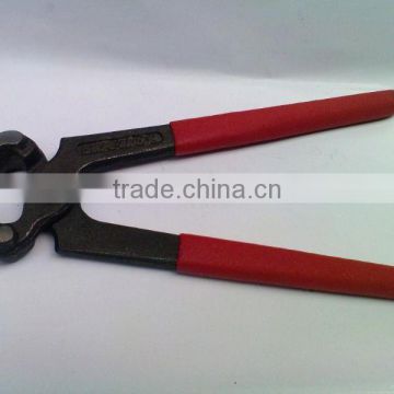 hot selling carpenters pincers 11" pincer