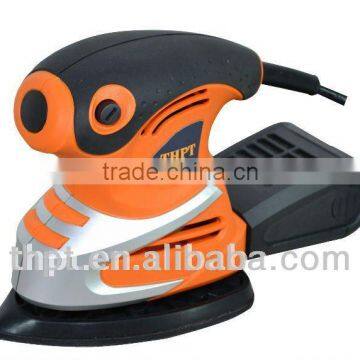 200w mini electrical tools price changzhou