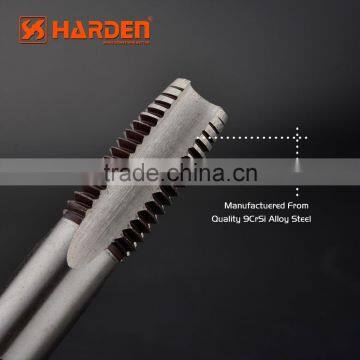 Professional 2PCS Metric Tap Set photo-2