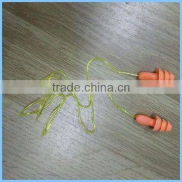 Antic-Noise Earplug for Ear Protection photo-6
