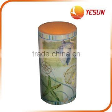 Paraffin Wax LED Candle, LED Light Candle,LED Candle photo-6