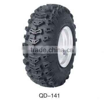 direction snow tire