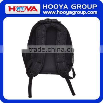 16 Inch Plastic Waterproof Cat Dog Plush Carrier Backpack photo-4