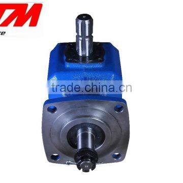 30hp Right Angle Gearbox From China photo-2