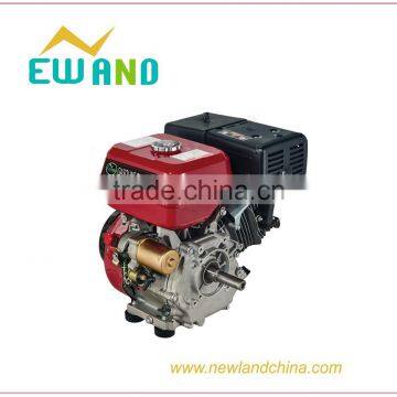gasoline engine asp four stroke petrol engine gasoline engine model 168f