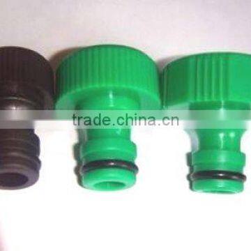 3/4 Inch Inner Thread Tap Connector CS-2017 Water Tap Connector photo-3