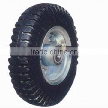 WHEEL PR1402