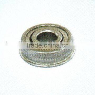bearing