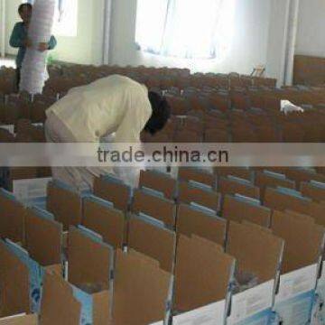 16L Water Dispenser Filter photo-3