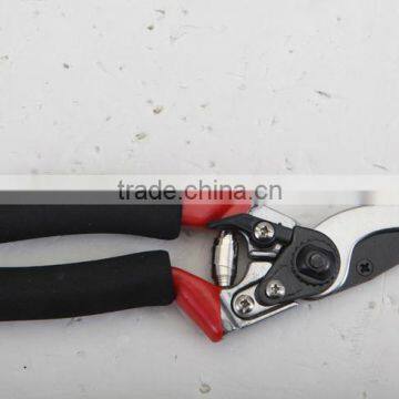 Factory Sale!!! Good Quality Pruning Shears for Tree and Grass PRS-G3302 photo-2