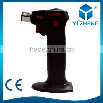 Micro butane gas welding torch YZ-030