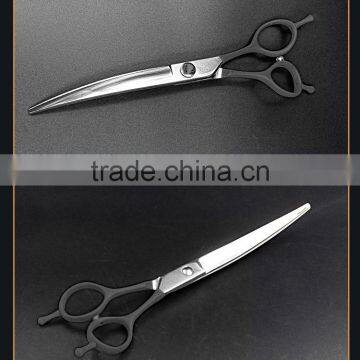 Pet Grooming Tools Dog Grooming Scissors photo-3