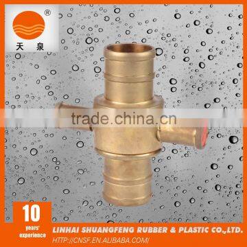 British Fire Hose Coupling/brass Fire Hose Couplings/types of Fire Hose Couplings photo-2