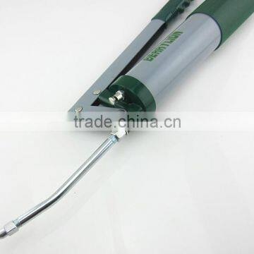 American style air operated oil gun/ grease gun 400cc for sale