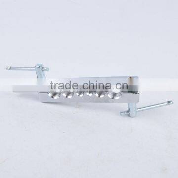 Flaring Tool Blocks Type Flaring Tool Aluminum Copper Pipe Reamer photo-6