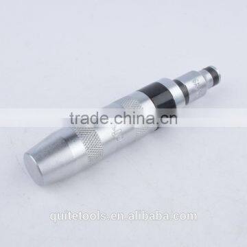 Industry 7pc Impact Screwdriver With Chrome Vanadium Steel photo-5