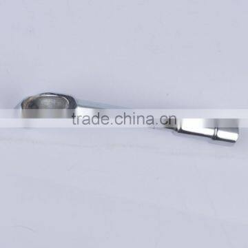 CR-V L Socket Wrench,tubular Socket Wrench,special Socket Wrench photo-4