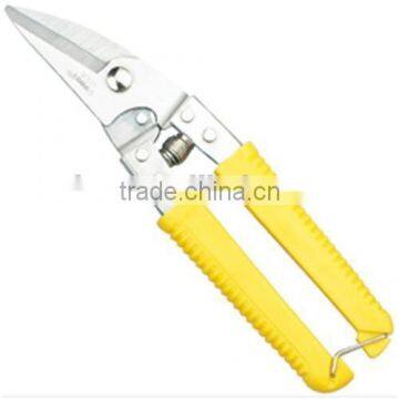 Professional Stainless Steel Garden Shears