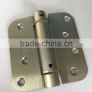 High Quality Metal Spring Hinge photo-3