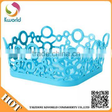 Wholesale Plastic Kitchen Vegetable Storage,new Product Kitchen Storage photo-3