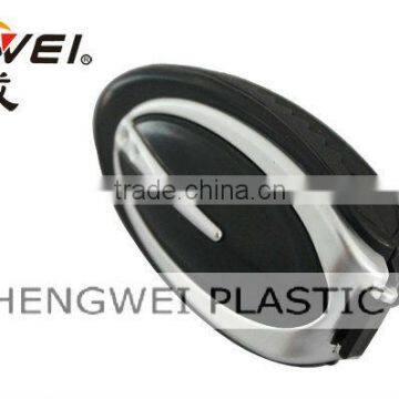 SD-1303 Hengwei Brand Plastic Hot Sale Car Glasses clip
